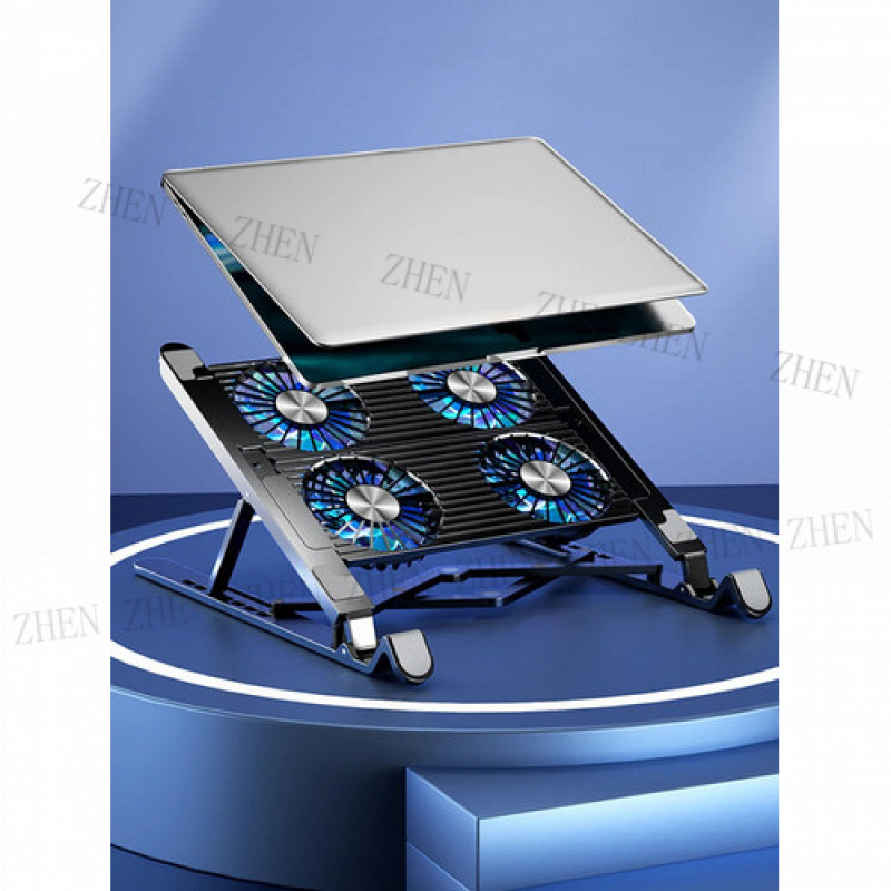 Laptop Cooling Pad - Y for Laptop Cooling Pad with