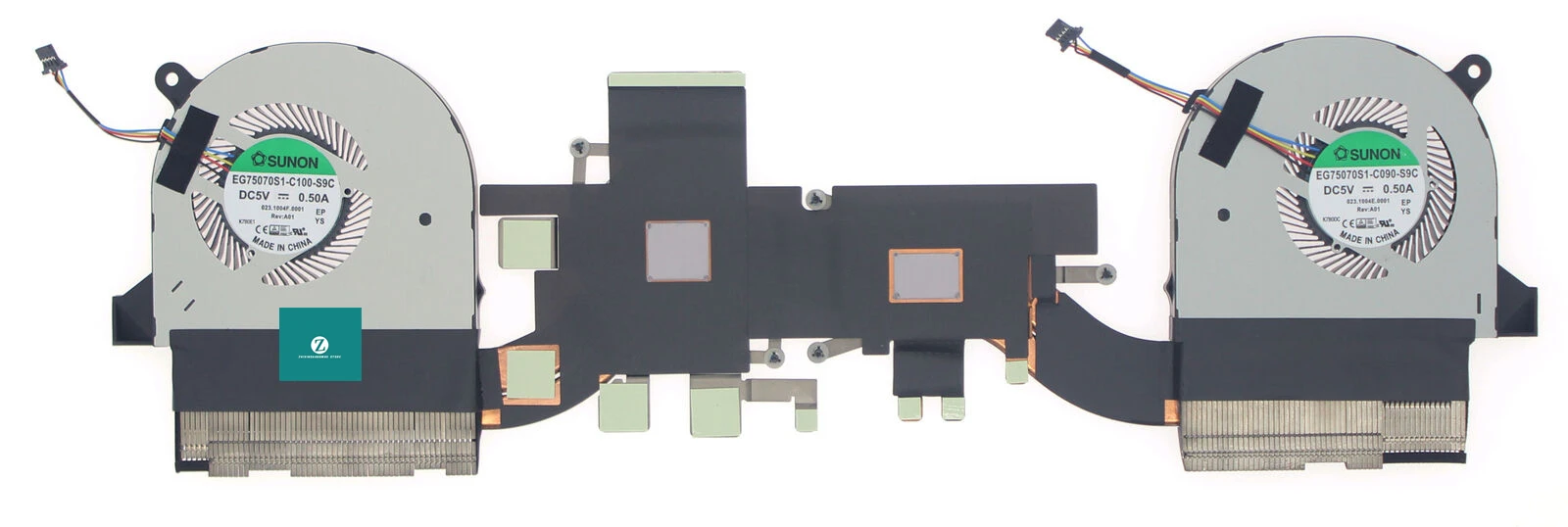 Laptop Accessories Acer - FOR Acer Nitro V17 VN7-793G V15