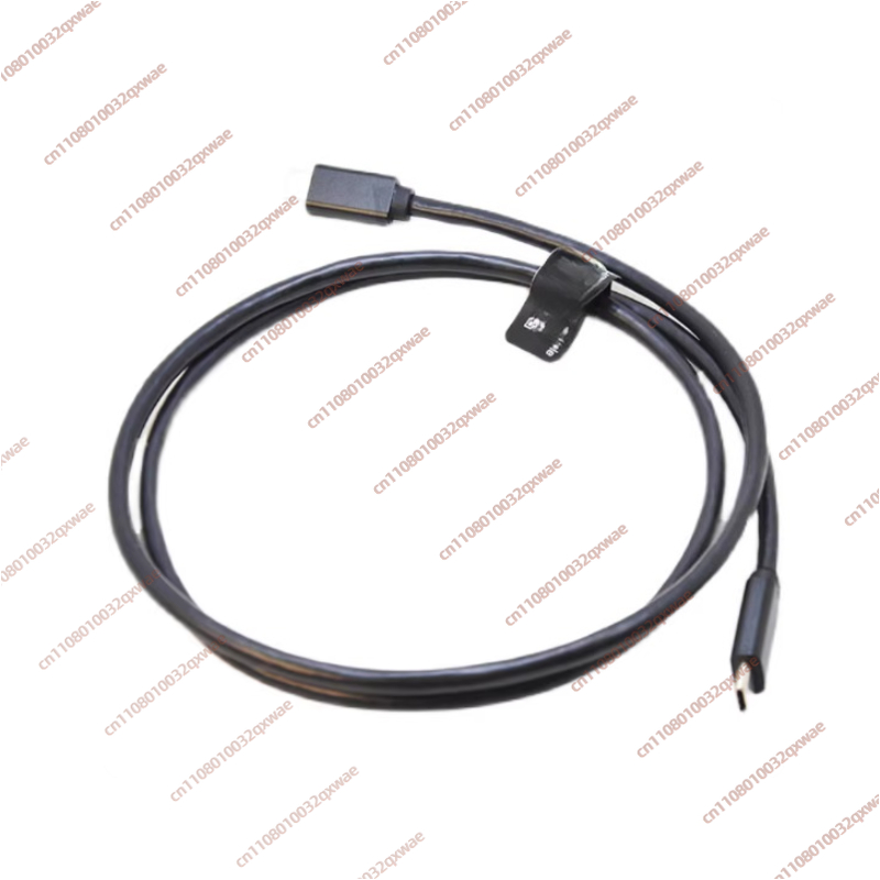 Usb C Docking Hub - 1Pc for HP USB-C Dock G5