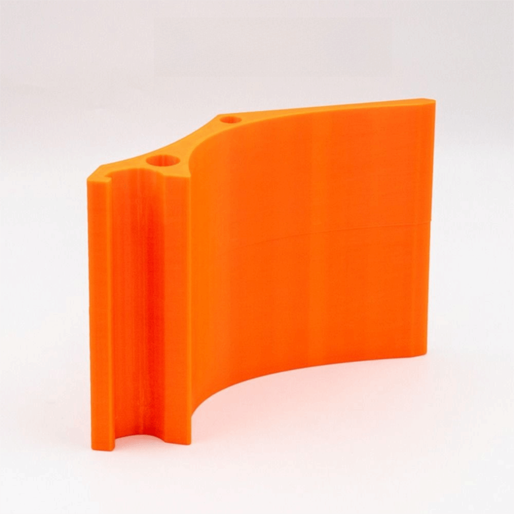 Laptop Accessories 3D Print - New Suspended Laptop Elevated Stand Raised