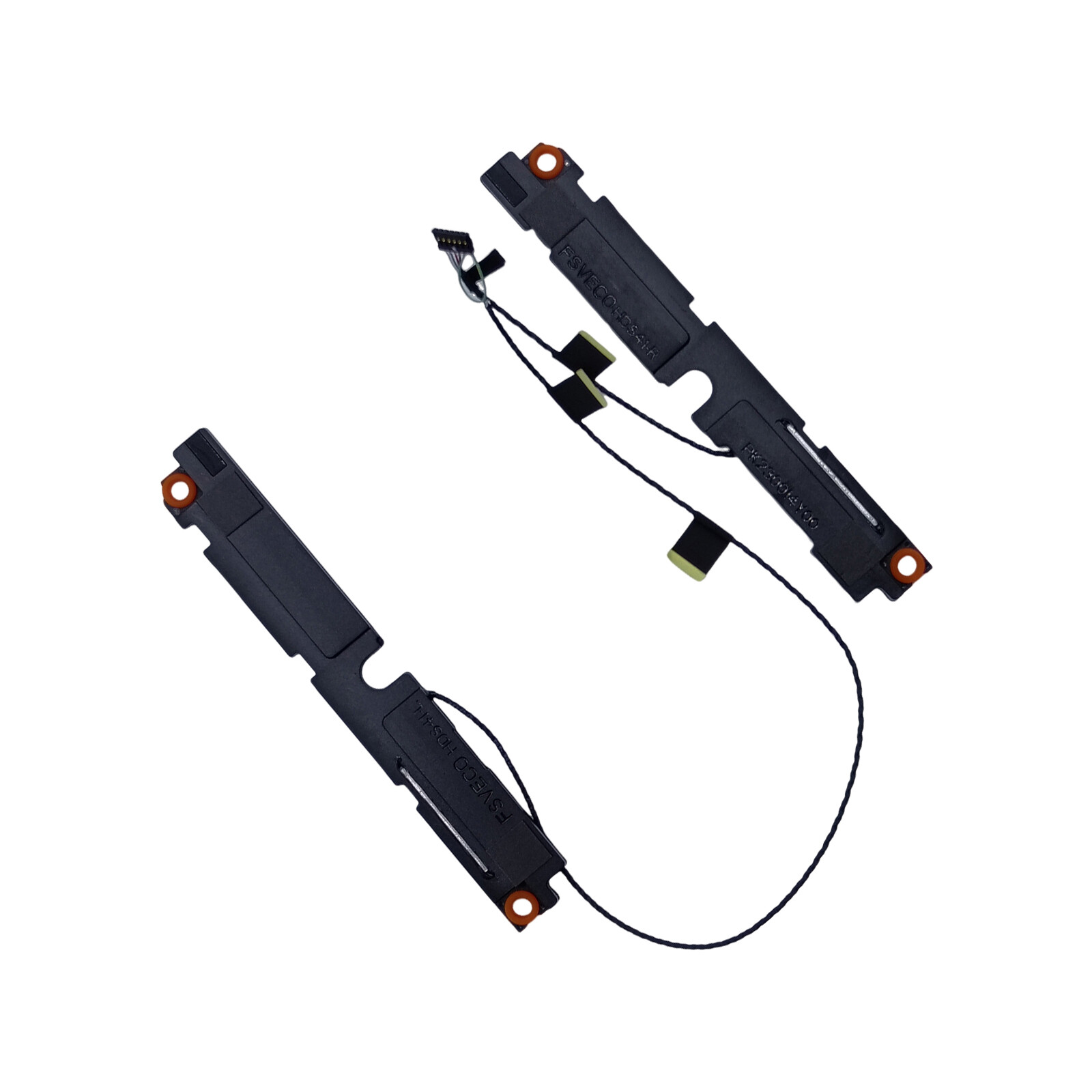 Laptop Repair Accessories - 3HDF3 03HDF3 New For Dell Alienware