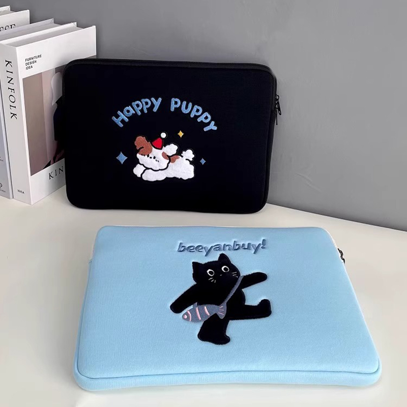 Laptop Accessories Acer - Cute Laptop Bag For Macbook Pro13