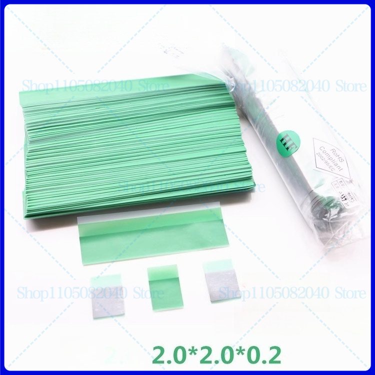 Laptop Cooling Pad - For PSX CPU Thermal Phase Change