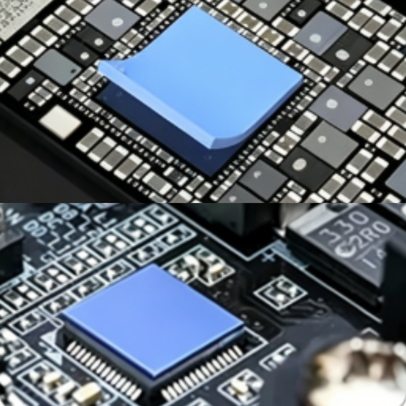 21W/mK High Thermal Conductivi - Laptop Cooling Pad 评论和价格