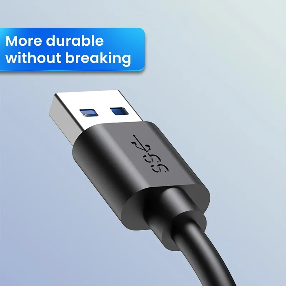 Type C USB A 4 Ports HUB USB T - Laptop Accessories Hub 评论和价格