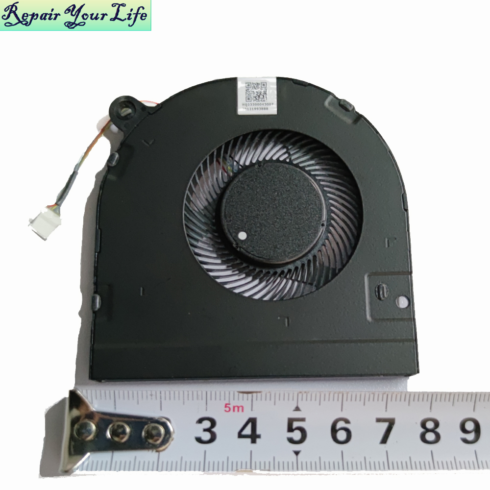 CPU Cooling Fans for Acer Swif - Laptop Accessories Acer 评论和价格