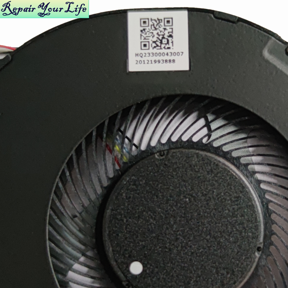CPU Cooling Fans for Acer Swif - Laptop Accessories Acer 评论和价格