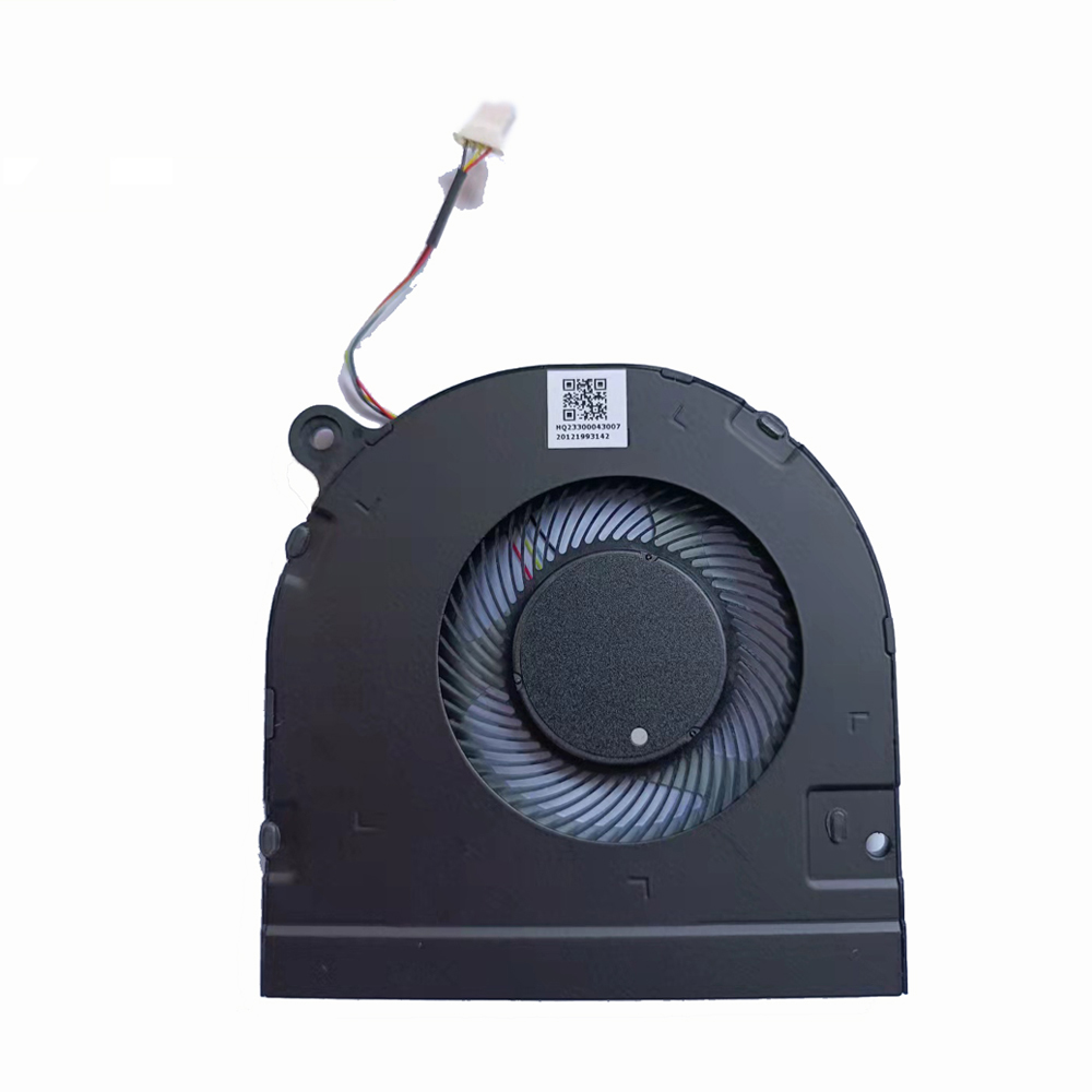 CPU Cooling Fans for Acer Swif - Laptop Accessories Acer 评论和价格
