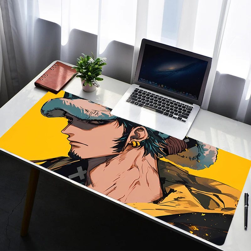 Mouse Pad Laptop Rubber Extend - Laptop Accessories Mouse 评论和价格