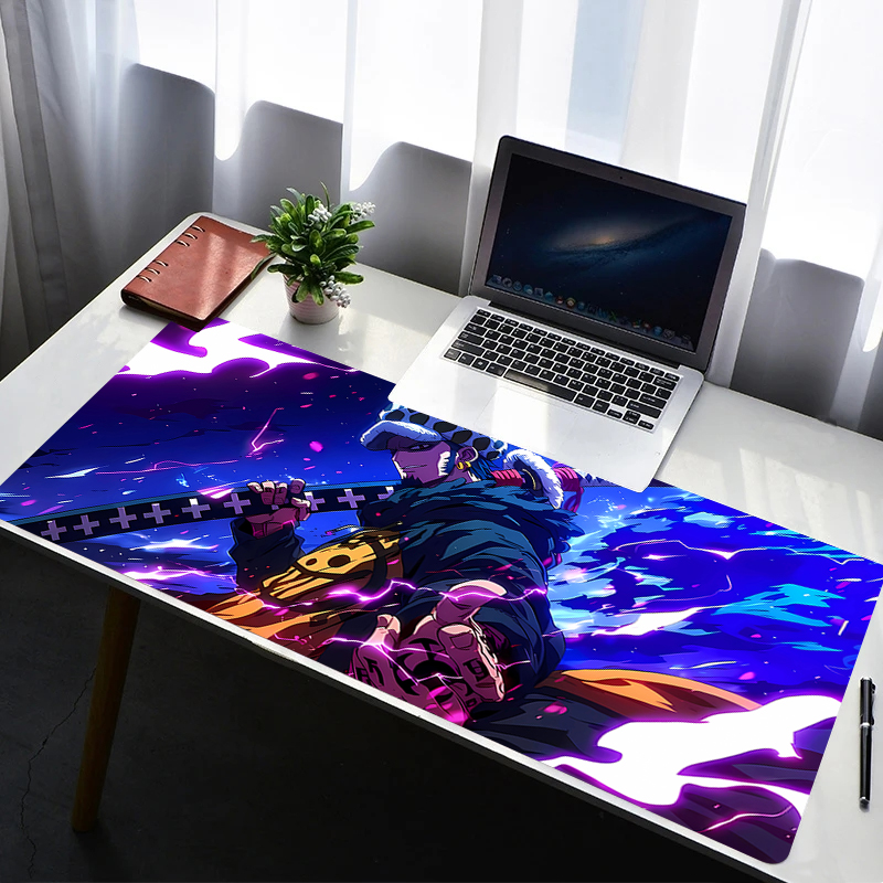 Mouse Pad Laptop Rubber Extend - Laptop Accessories Mouse 评论和价格