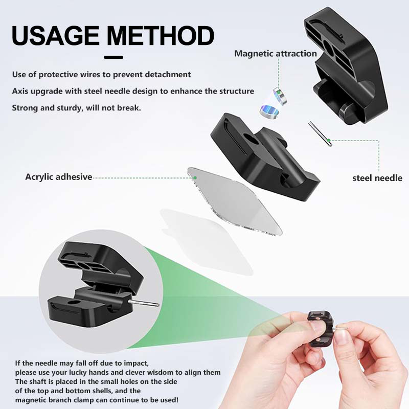 For Infiniti Cable Organizer M - Cable Management Bag 评论和价格