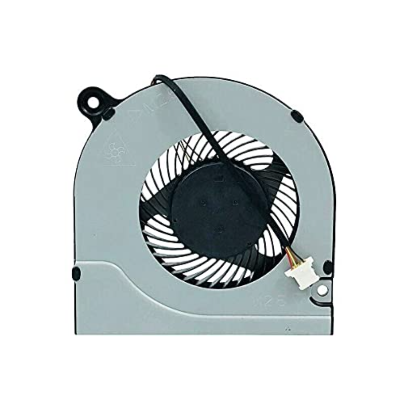 Replacement Laptop CPU Cooling - Laptop Accessories Acer 评论和价格