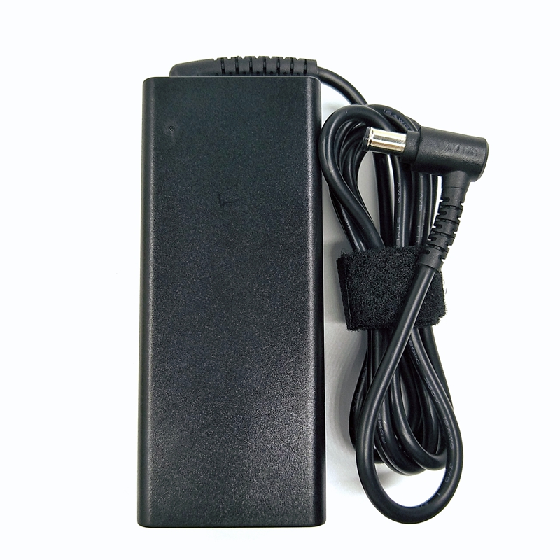 19.5V 4.7A 90W 6.5*4.4mm Charg - Laptop Accessories Uk 评论和价格