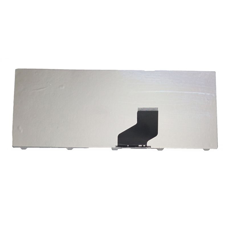US Laptop Keyboard for ACER  A - Laptop Accessories Acer 评论和价格