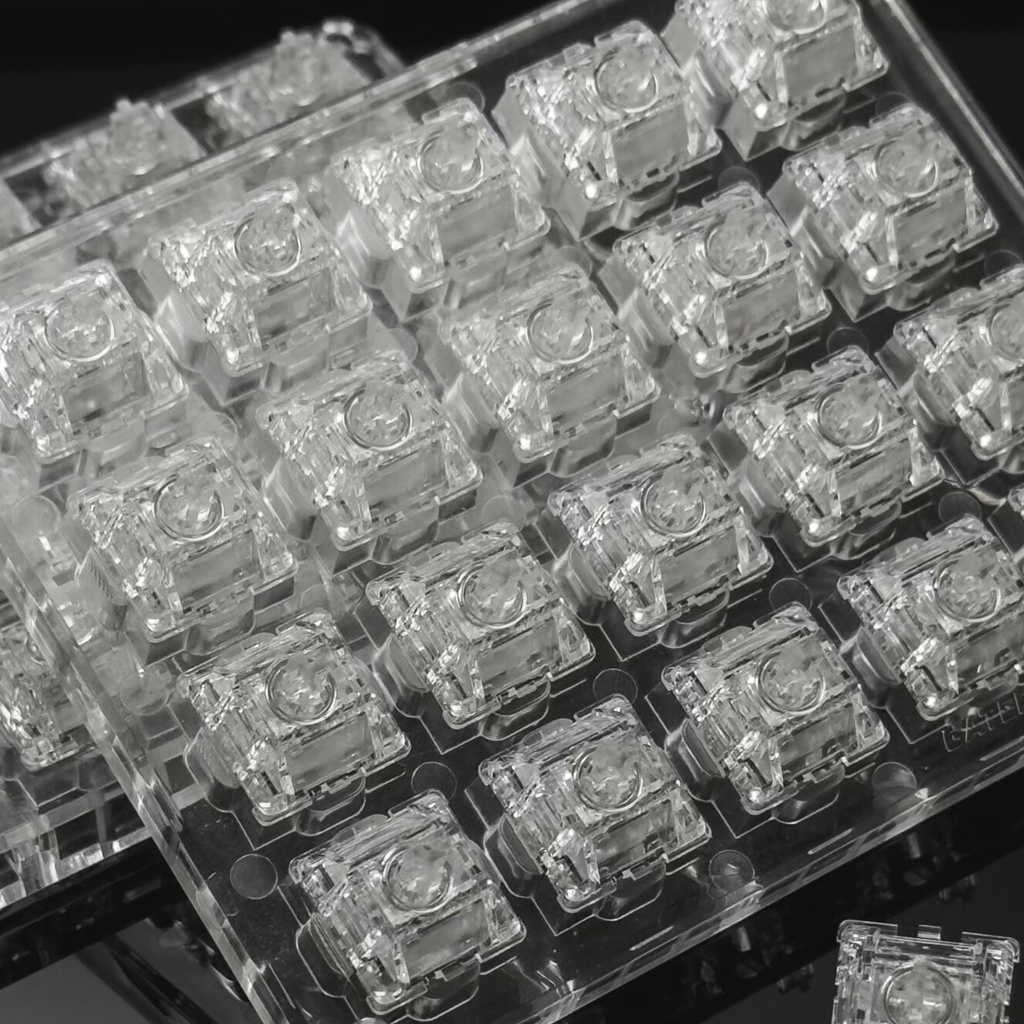 UR Ice Magnetic Extreme Switch - Laptop Accessories Uk 评论和价格