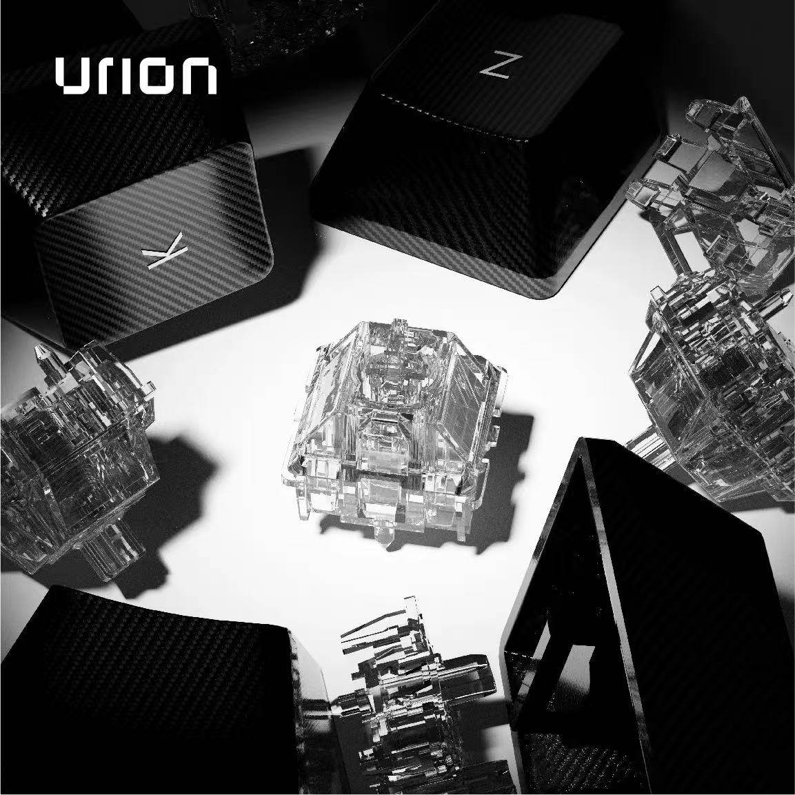 UR Ice Magnetic Extreme Switch - Laptop Accessories Uk 评论和价格