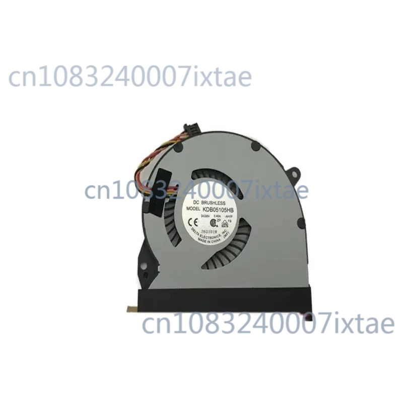 Fan For Asus Eee Pad EP121 B12 - Laptop Cooling Pad 评论和价格