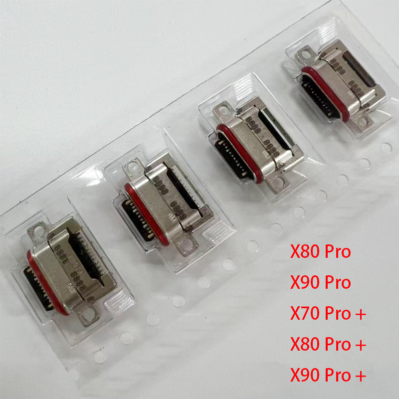 For VIVO X80 X90 X70 Pro + X80 - Usb C Docking Hub 评论和价格