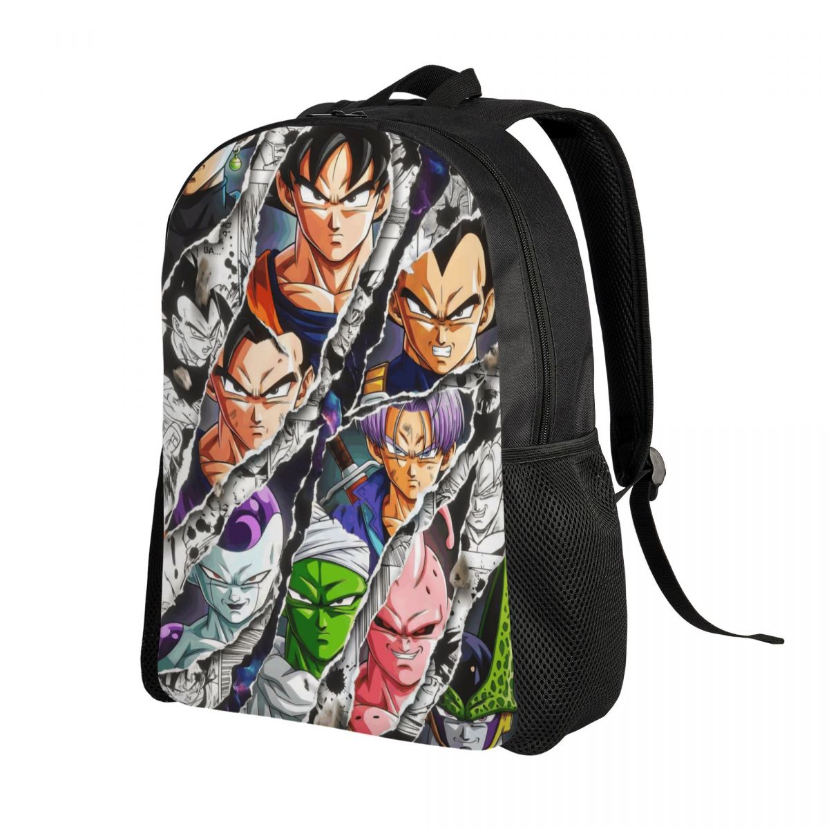 Custom G-Gokues Ultra Instinct - Laptop Accessories Women 评论和价格