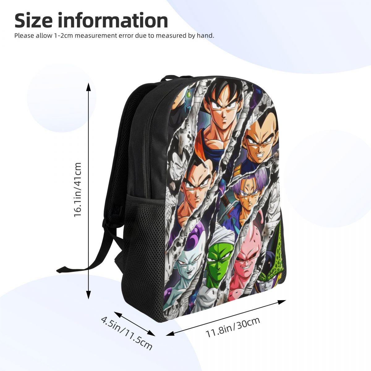 Custom G-Gokues Ultra Instinct - Laptop Accessories Women 评论和价格