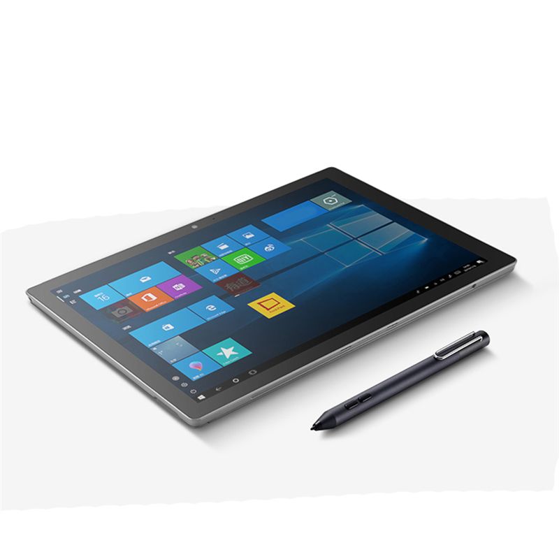 【CHYMS】New Stylus Pen for Micr - Laptop Accessories Kit 评论和价格