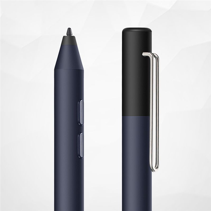 【CHYMS】New Stylus Pen for Micr - Laptop Accessories Kit 评论和价格