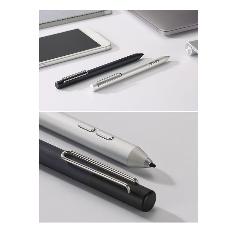 【CHYMS】New Stylus Pen for Micr - Laptop Accessories Kit 评论和价格