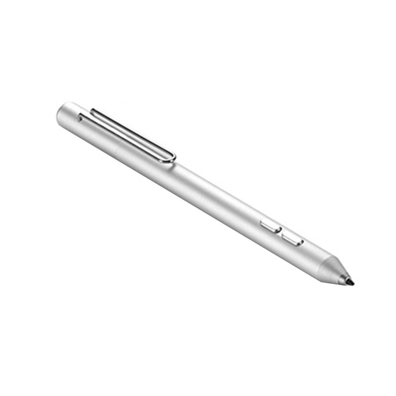 【CHYMS】New Stylus Pen for Micr - Laptop Accessories Kit 评论和价格