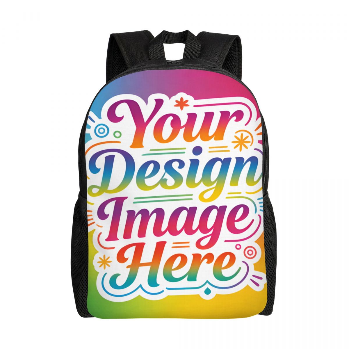 Personalized Custom Your Image - Laptop Accessories Images 评论和价格