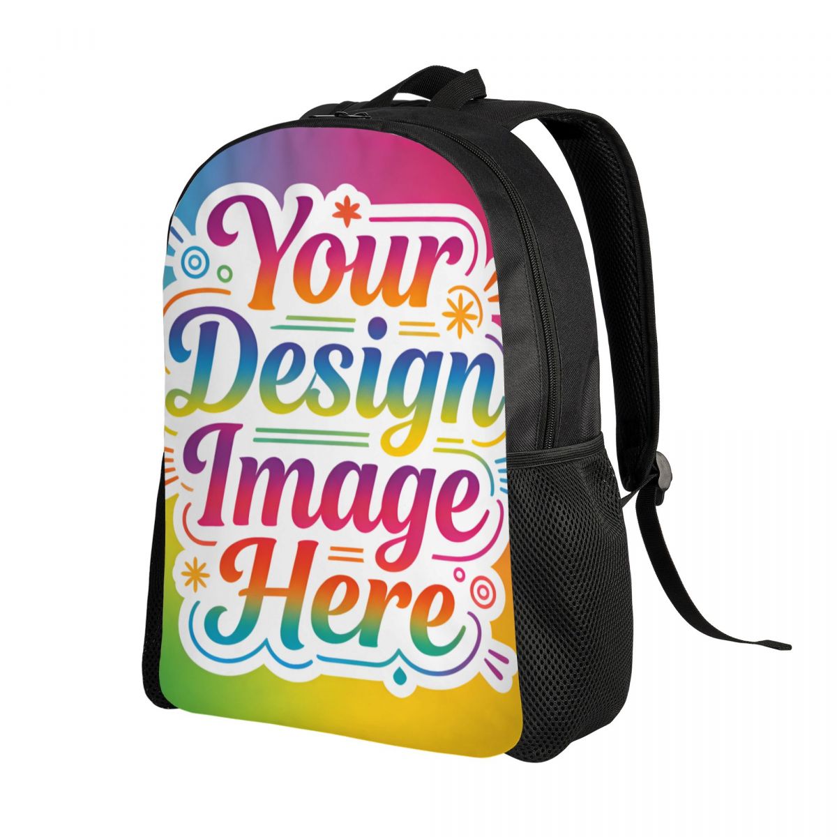 Personalized Custom Your Image - Laptop Accessories Images 评论和价格