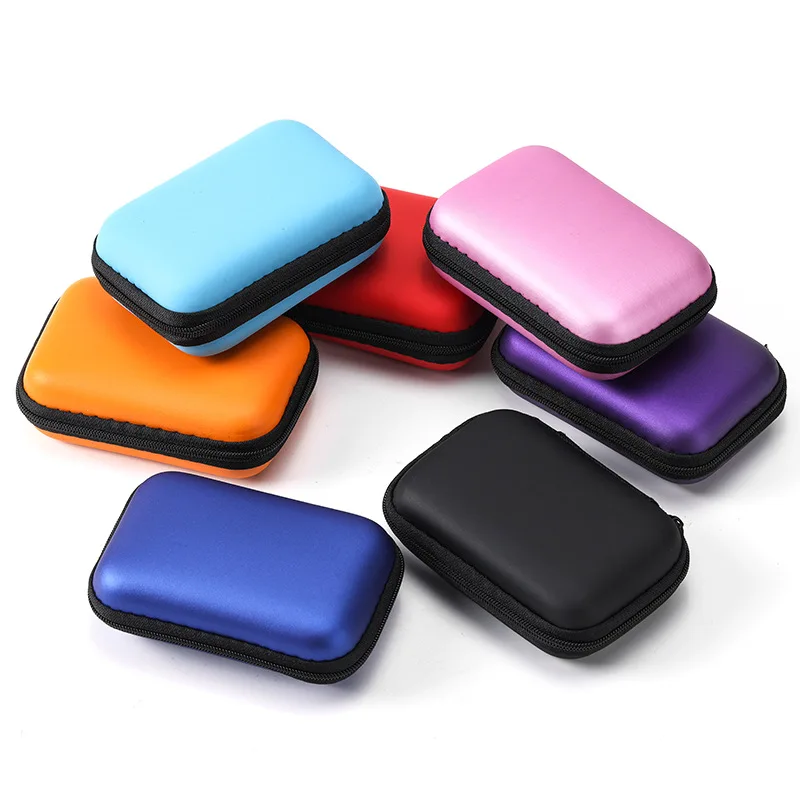Sundries Travel Storage Bag Ch - Cable Management Bag 评论和价格