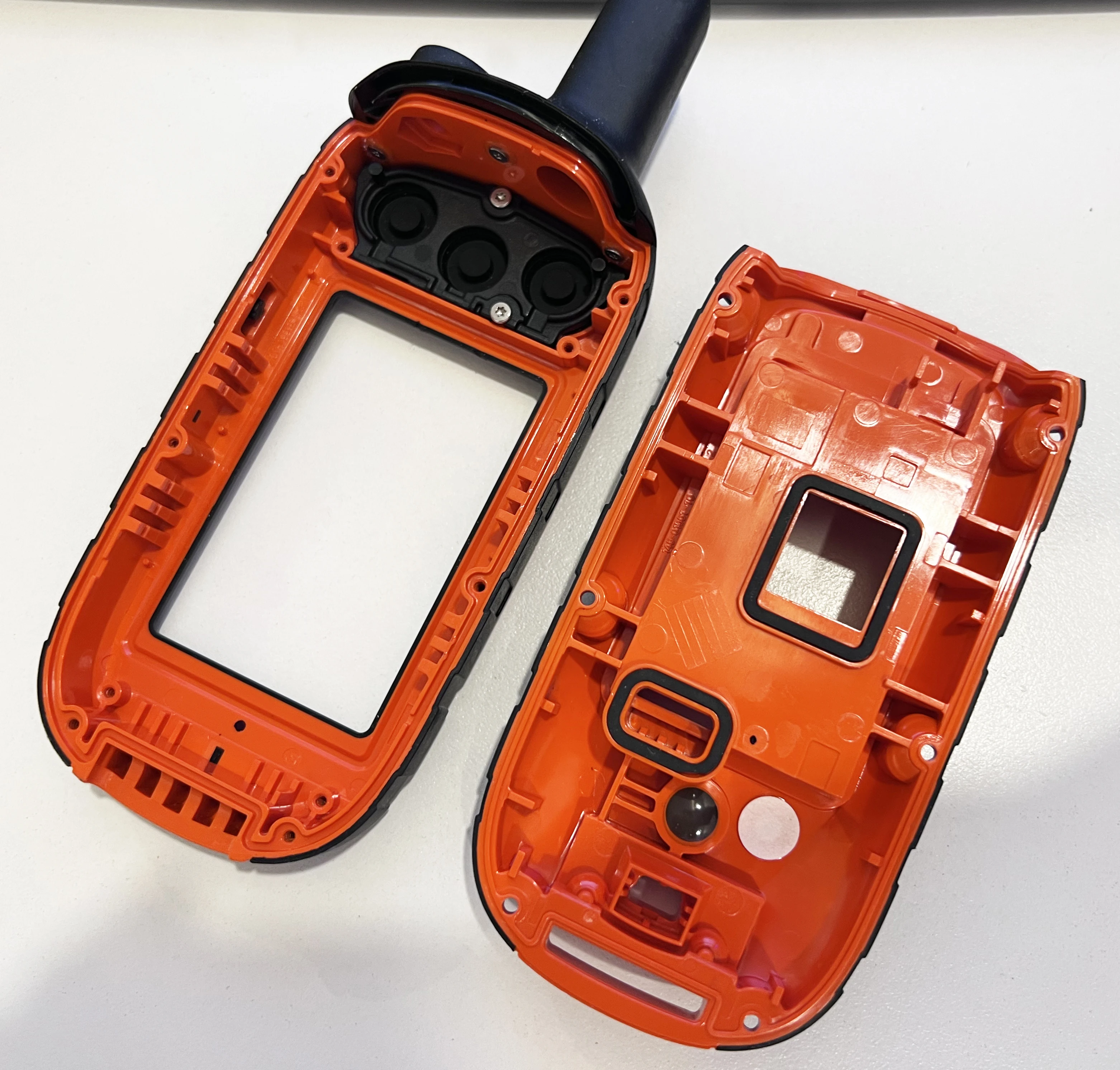For Garmin Alpha 100 Alpha100  - Laptop Accessories Acer 评论和价格