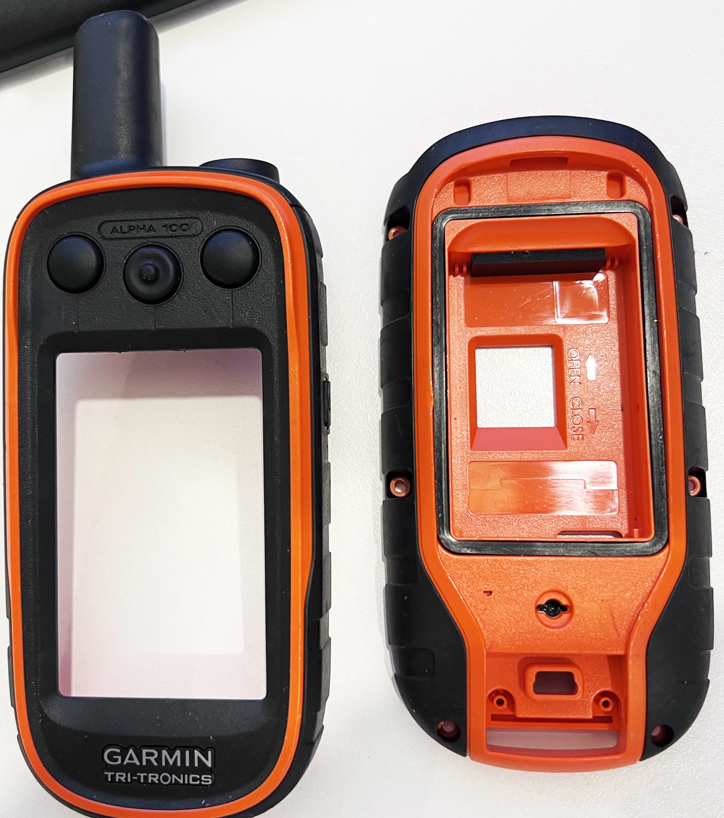 For Garmin Alpha 100 Alpha100  - Laptop Accessories Acer 评论和价格