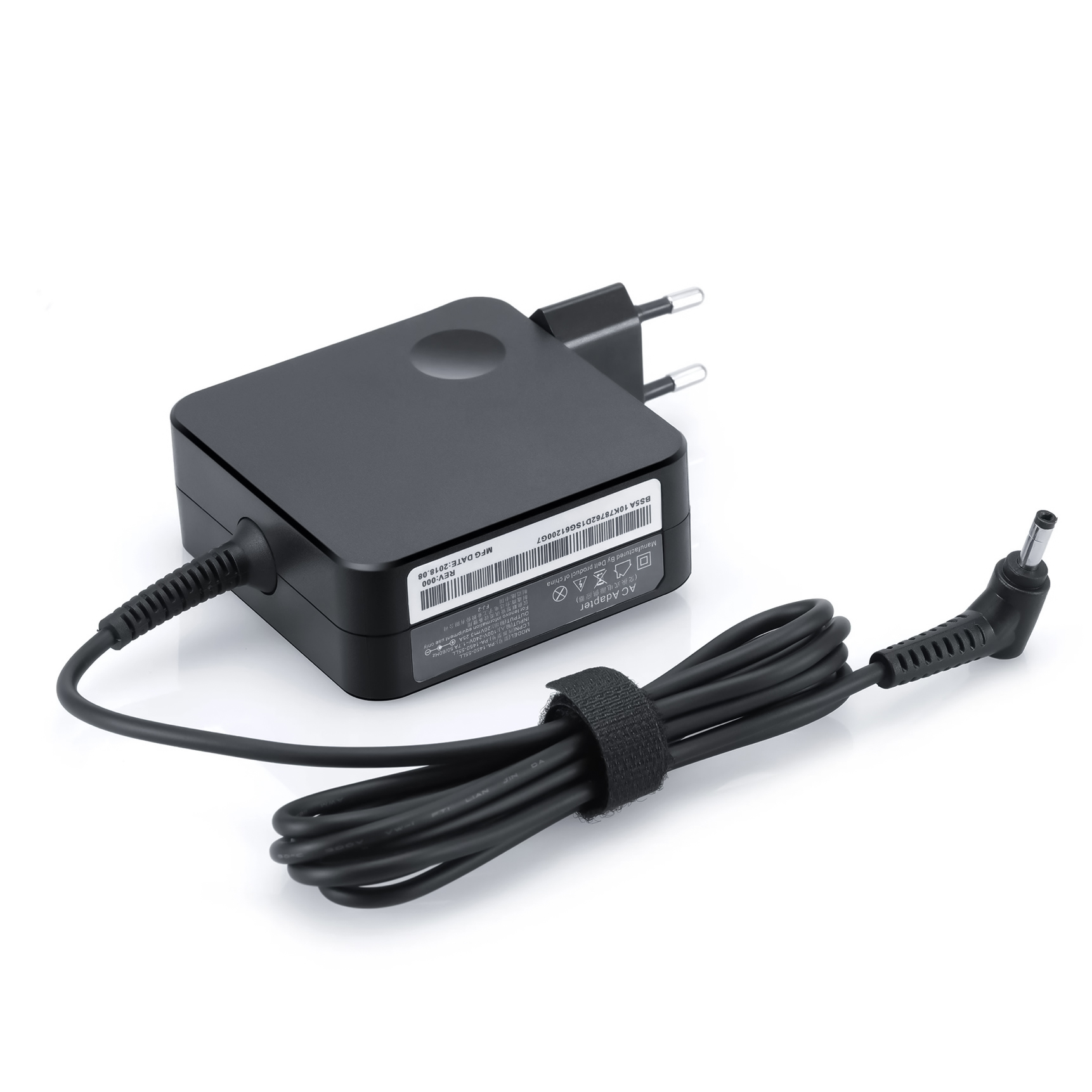 Power Adapter 65W 20V 3.25A La - Laptop Accessories Uk 评论和价格