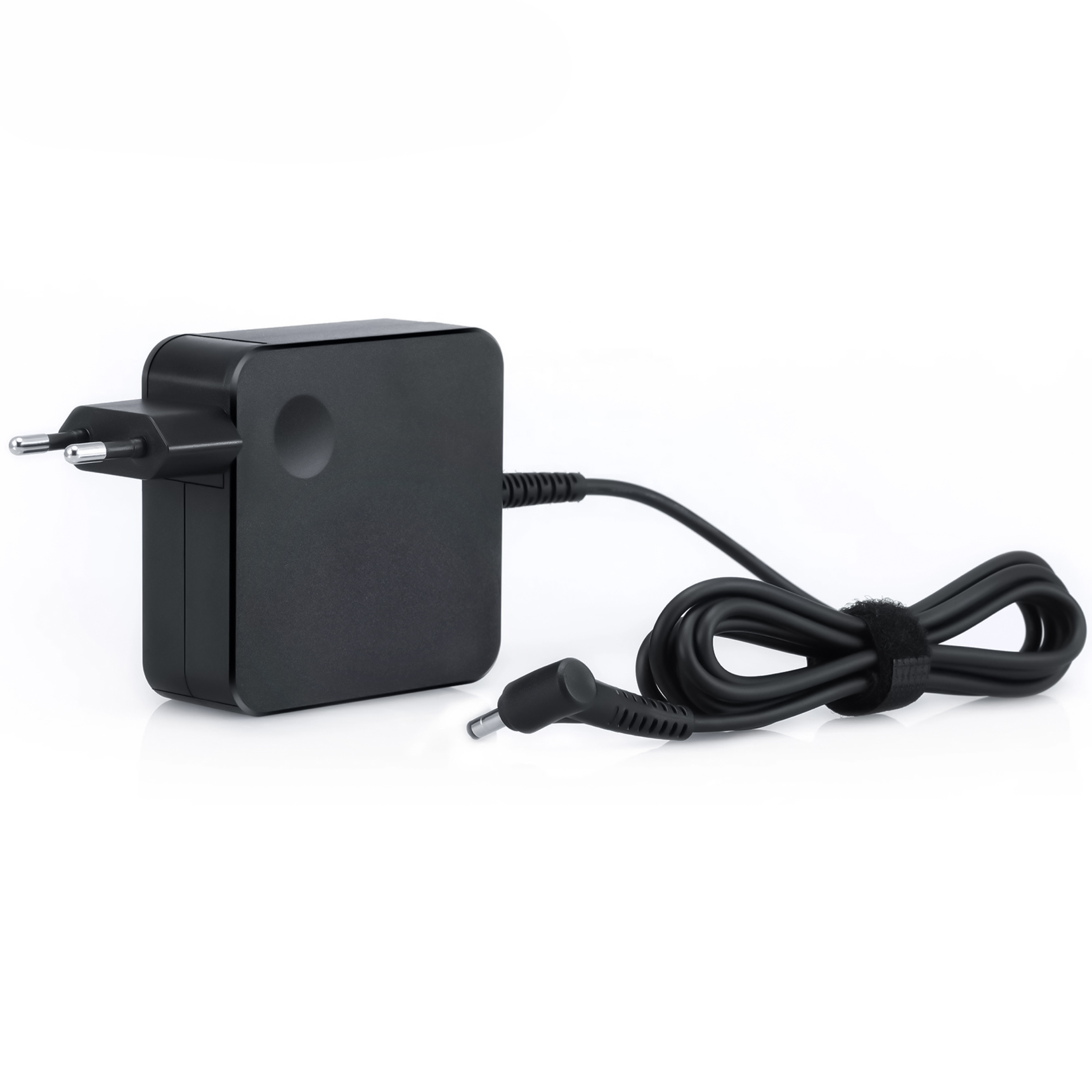 Power Adapter 65W 20V 3.25A La - Laptop Accessories Uk 评论和价格