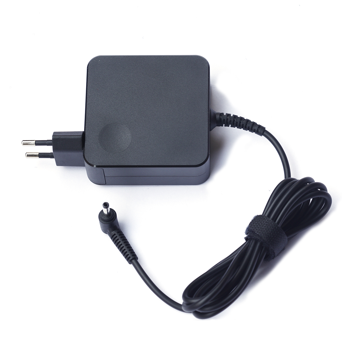 Power Adapter 65W 20V 3.25A La - Laptop Accessories Uk 评论和价格
