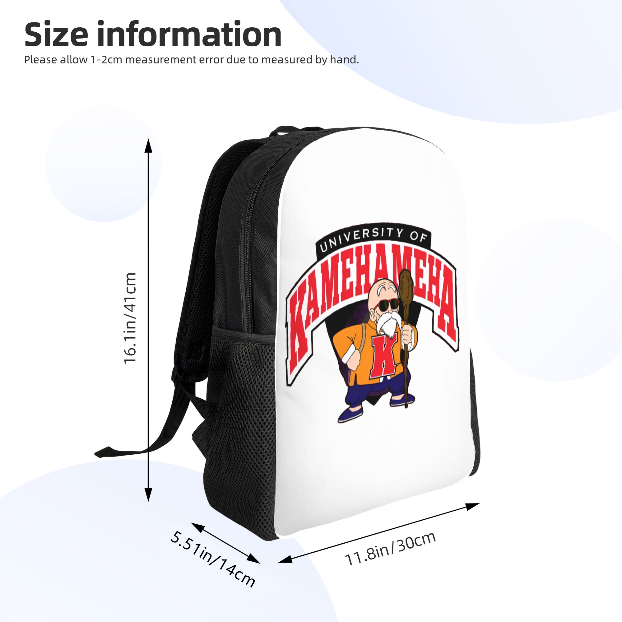 3D Print D-Dragon B-Ball Maste - Laptop Accessories 3D Print 评论和价格