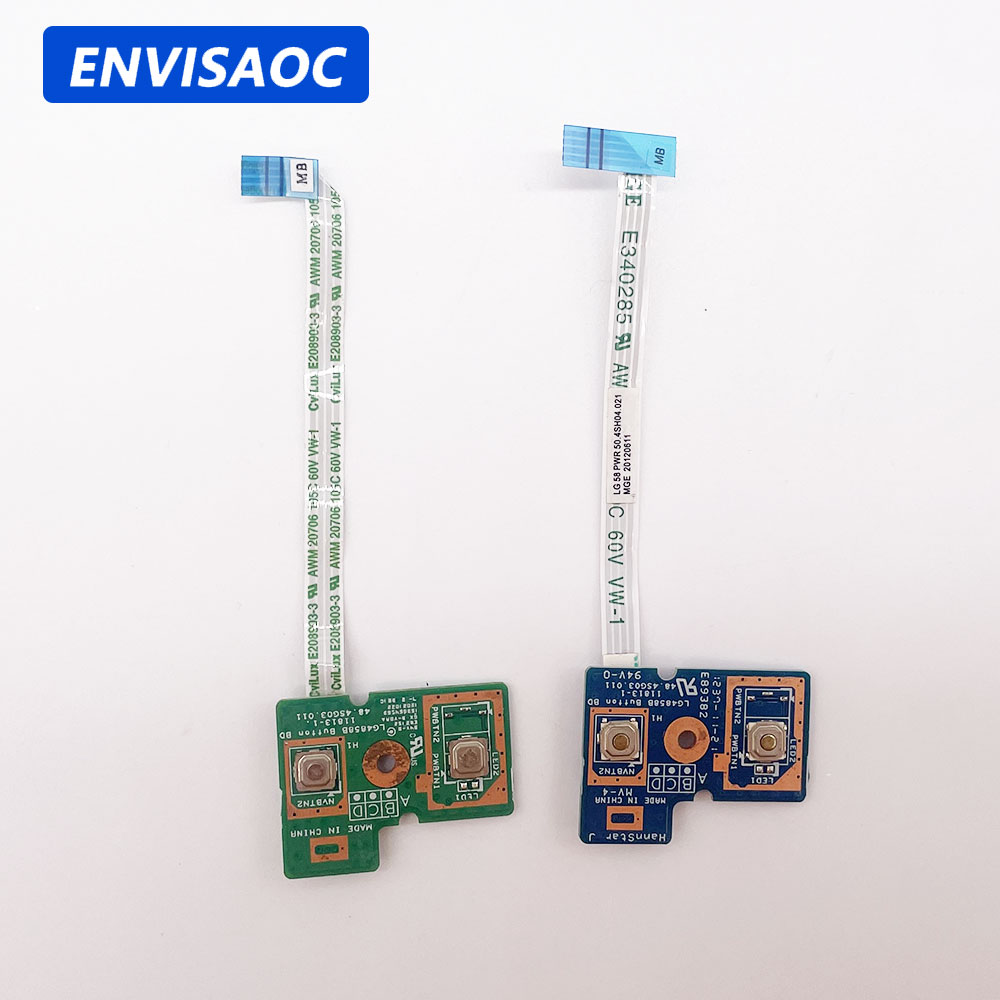 For Lenovo IdeaPad G580 G585 L - Laptop Repair Accessories 评论和价格