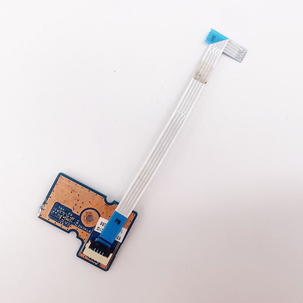 For Lenovo IdeaPad G580 G585 L - Laptop Repair Accessories 评论和价格