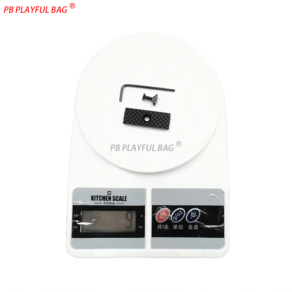 MLOK Switch Cable Management C - Cable Management Bag 评论和价格