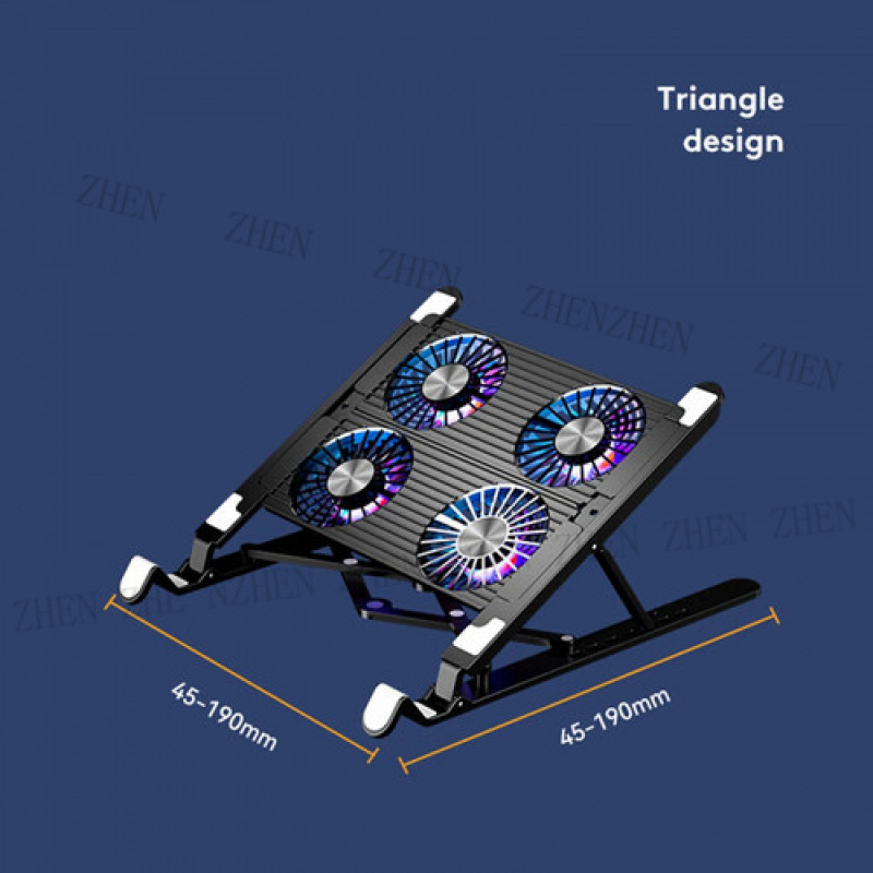 Y for Laptop Cooling Pad with  - Laptop Cooling Pad 评论和价格