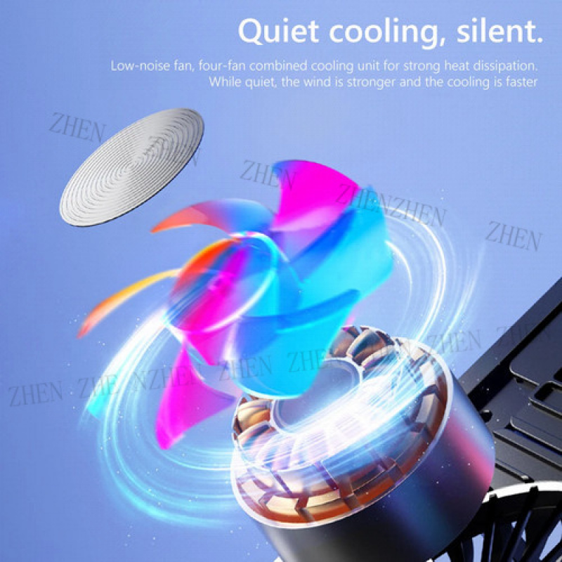 Y for Laptop Cooling Pad with  - Laptop Cooling Pad 评论和价格