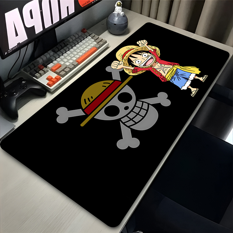 Mouse Pad Computer Laptop Game - Laptop Accessories Mouse 评论和价格
