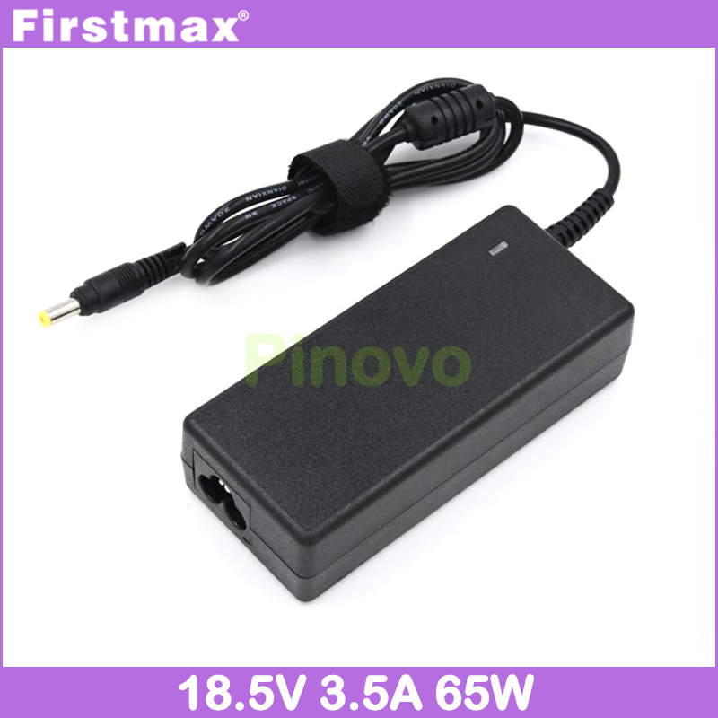 18.5V 3.5A 65W ac adapter for  - Laptop Accessories Uk 评论和价格
