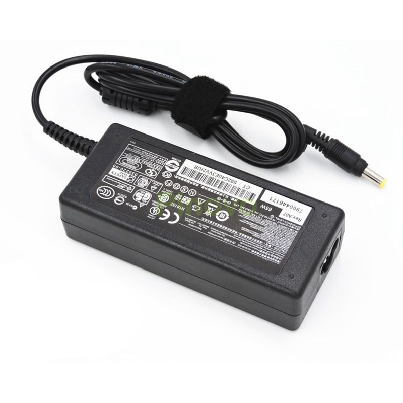 18.5V 3.5A 65W ac adapter for  - Laptop Accessories Uk 评论和价格
