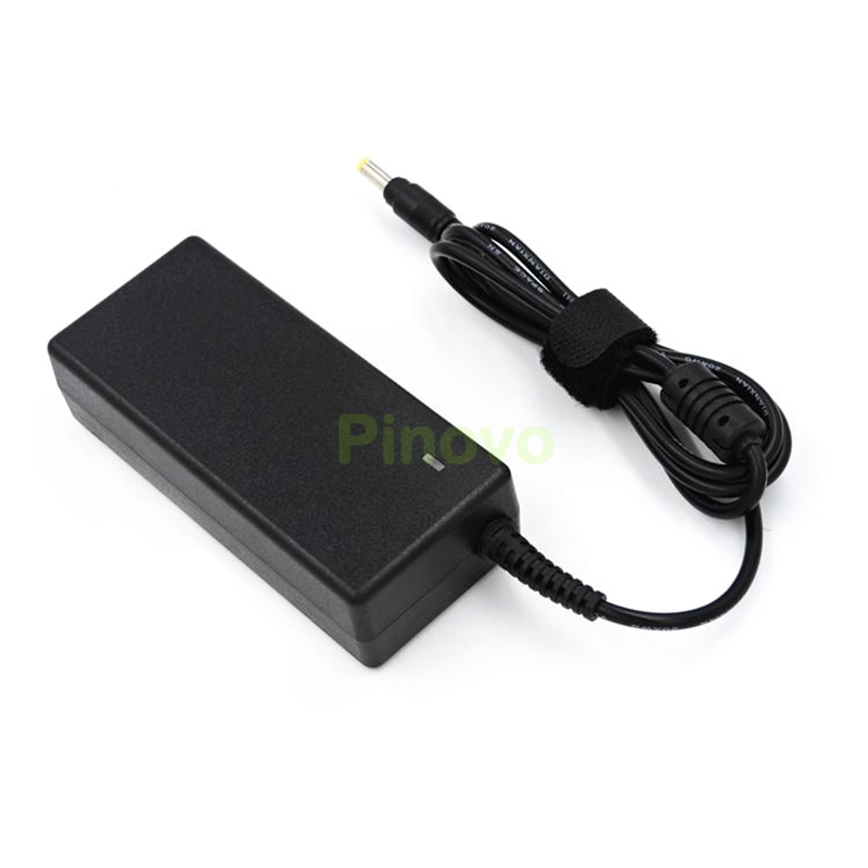 18.5V 3.5A 65W ac adapter for  - Laptop Accessories Uk 评论和价格