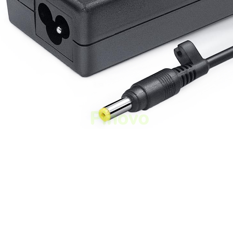 18.5V 3.5A 65W ac adapter for  - Laptop Accessories Uk 评论和价格