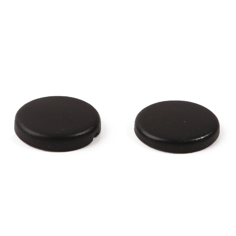 4Pcs/Set 15mm Laptop Rubber Fe - Laptop Accessories Kit 评论和价格