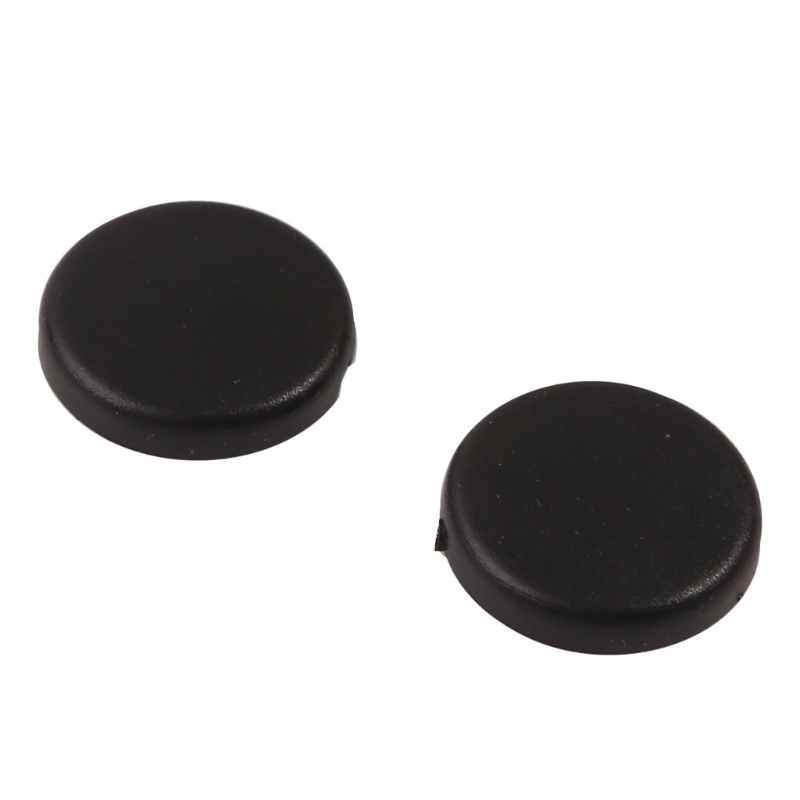 4Pcs/Set 15mm Laptop Rubber Fe - Laptop Accessories Kit 评论和价格