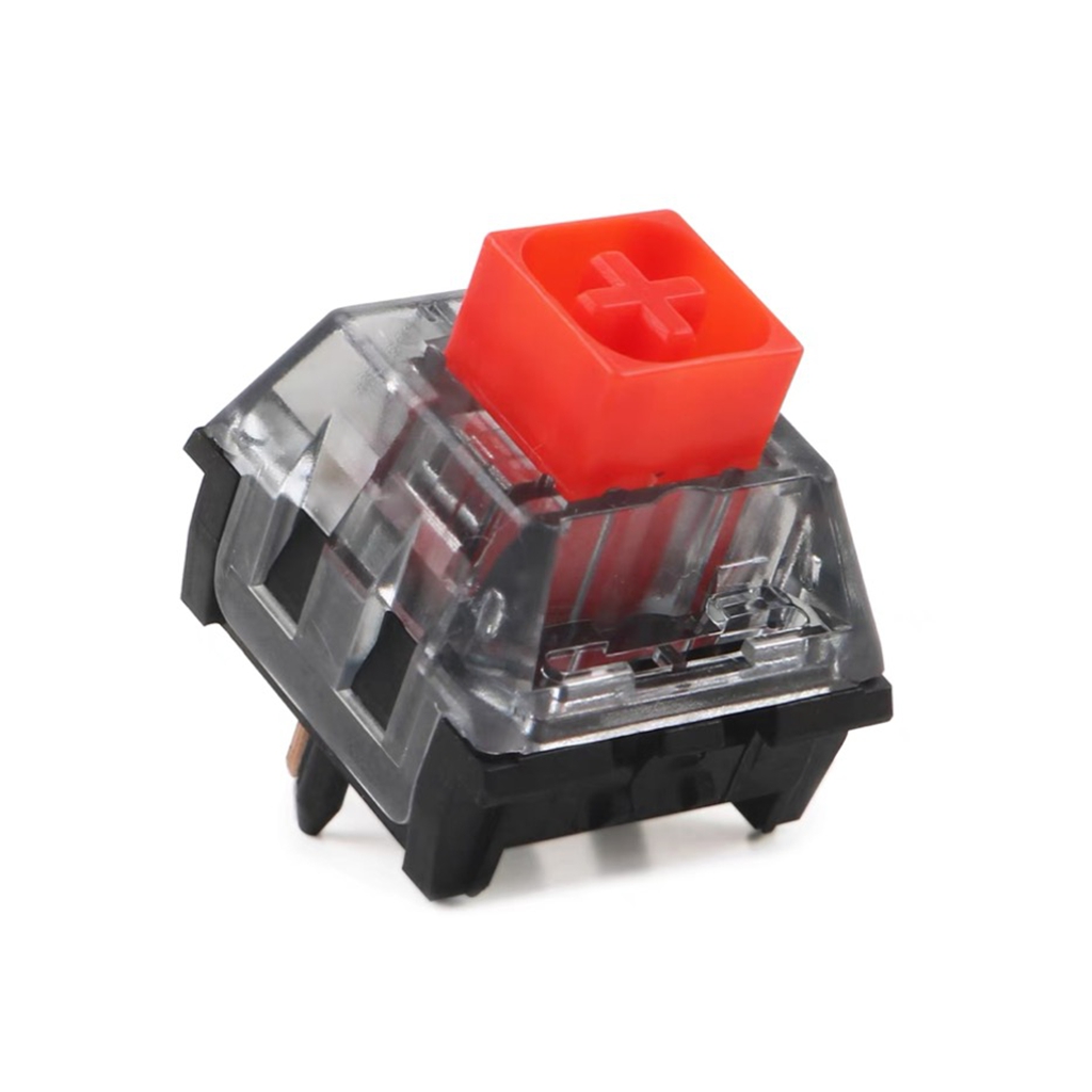 kailh box White V2 Switch SMD  - Laptop Accessories Uk 评论和价格